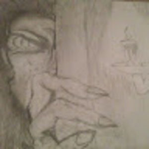 Meet your Posher, Tom